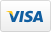 visa-curved-32px.png