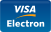 visa-electron-curved-32px.png
