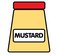 Mustard.jpg